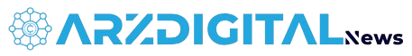 ArzDigital Logo