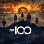 صفحه اصلی 73 The-100-Season-8-1