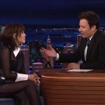 صفحه اصلی 72 jenna-jimmy