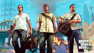 grand theft auto v min