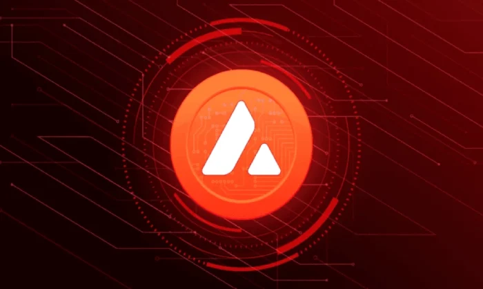 Avalanche's 5% growth