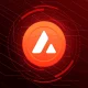 Avalanche's 5% growth