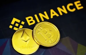 Binance-Bazoom