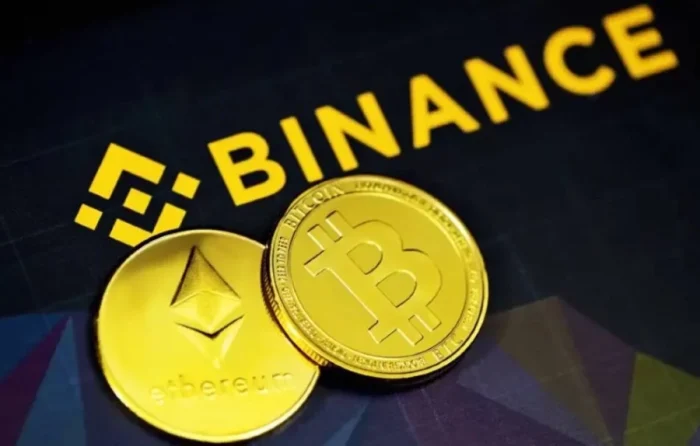 Binance-Bazoom