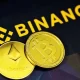 Binance-Bazoom