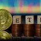 Bitcoin-ETF