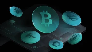 Bitcoin_Stable