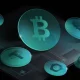 Bitcoin_Stable