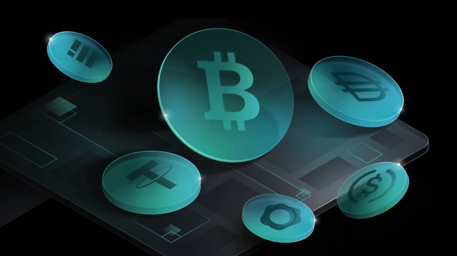 Bitcoin_Stable