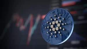 Cardano-7-ezg