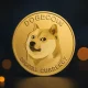 Dogecoin-ETF
