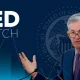 FED-Watch
