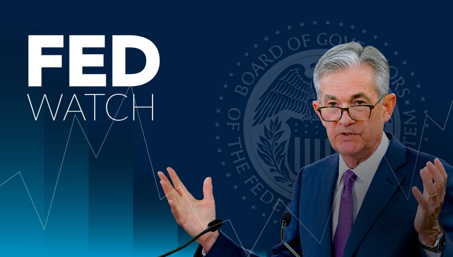 FED-Watch