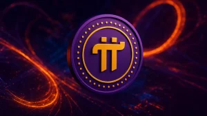 Pi network forcast