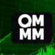 QMMM Company