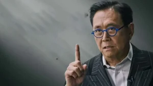 Robert-Kiyosaki
