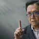 Robert-Kiyosaki