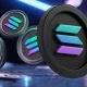 Solana-Banner