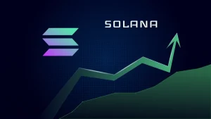 Solana Growth