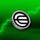 Worldcoin