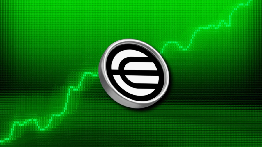 Worldcoin