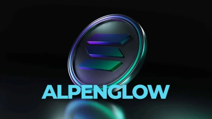 alpenglow-solana