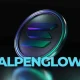 alpenglow-solana