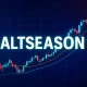altseason