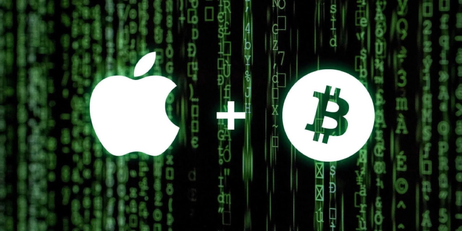 applecrypto