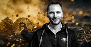 bitcoin-paolo