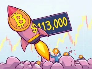bitcoin-price-surge-update