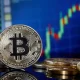bitcoin trending