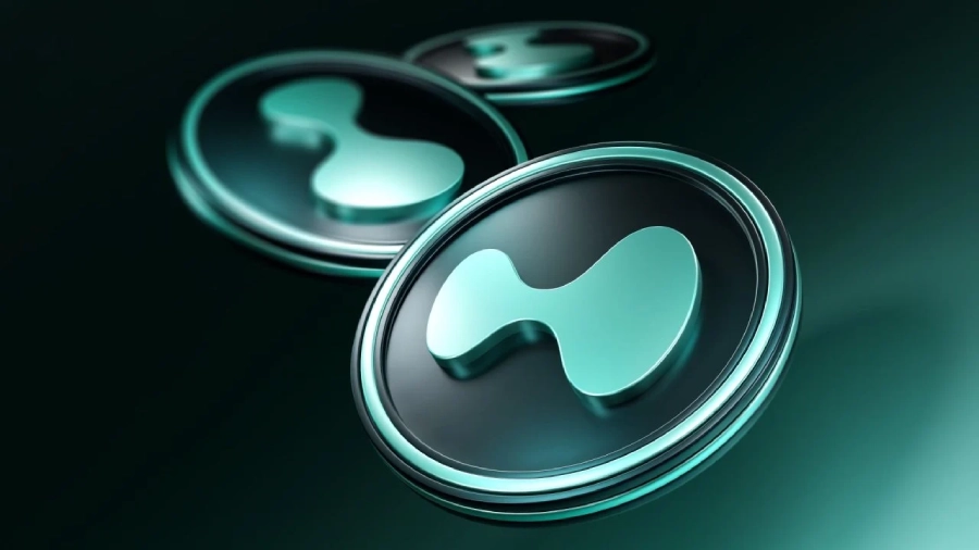 hyperliquid-ezgi