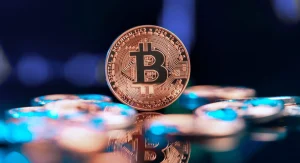 invest companies in bitcoin