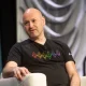 joseph lubin sharplink