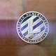 litecoin growth