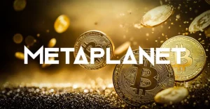 metaplanet-bitcoin
