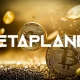 metaplanet-bitcoin