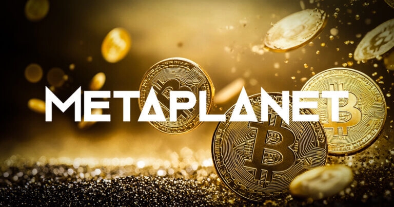 metaplanet-bitcoin