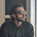 yashar maleki