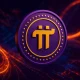 pi-coin-network