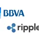 ripple-and-bbva