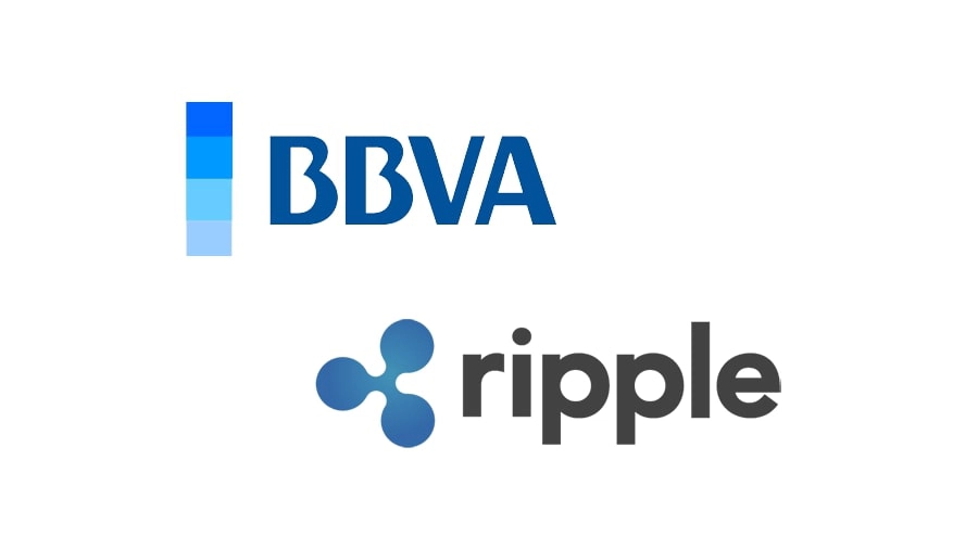 ripple-and-bbva