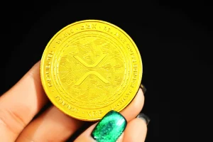 ripple news