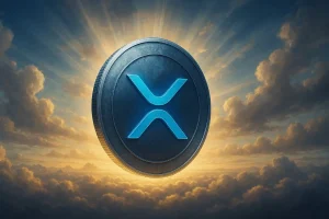 ripple-xrp-morgan-stanley