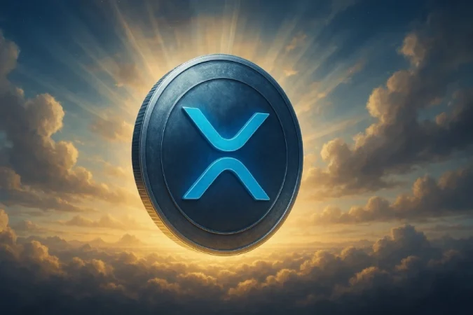 ripple-xrp-morgan-stanley