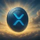 ripple-xrp-morgan-stanley