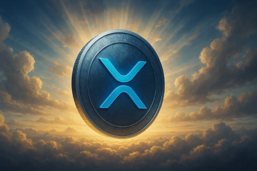 ripple-xrp-morgan-stanley