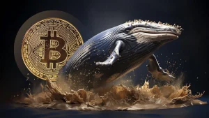 satushi whale