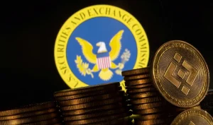 sec_binance